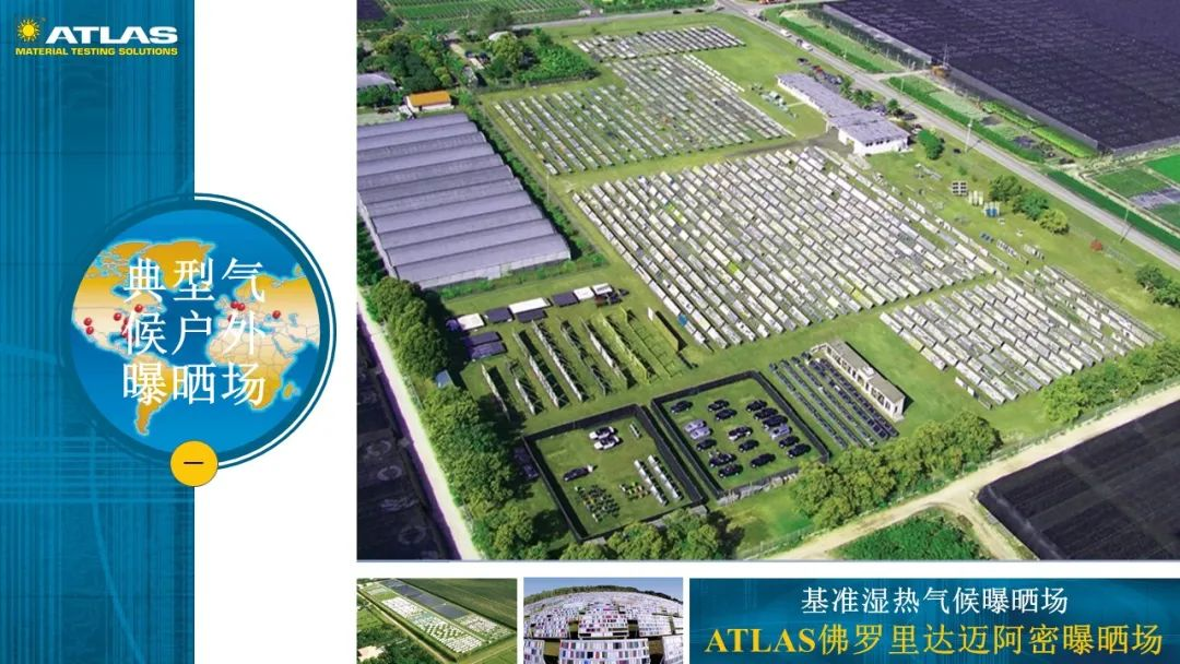 圖片3.png 圖片3.png