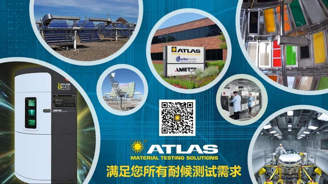 圖片5.png 圖片5.png