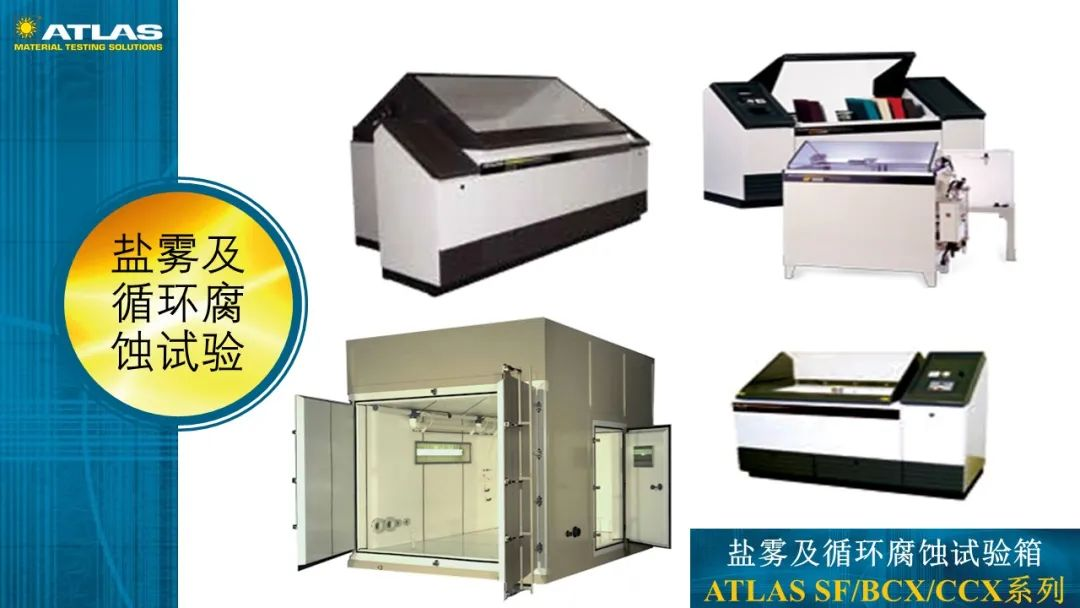 圖片8.png 圖片8.png