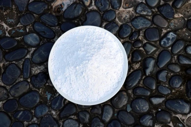 112841_381560_jswz.jpg 重質碳酸鈣.jpg