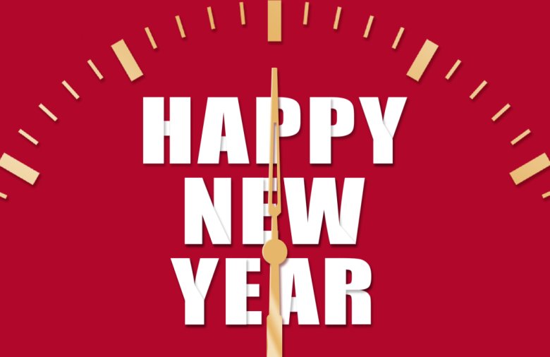 155509_675133_gsdt.png 1.png