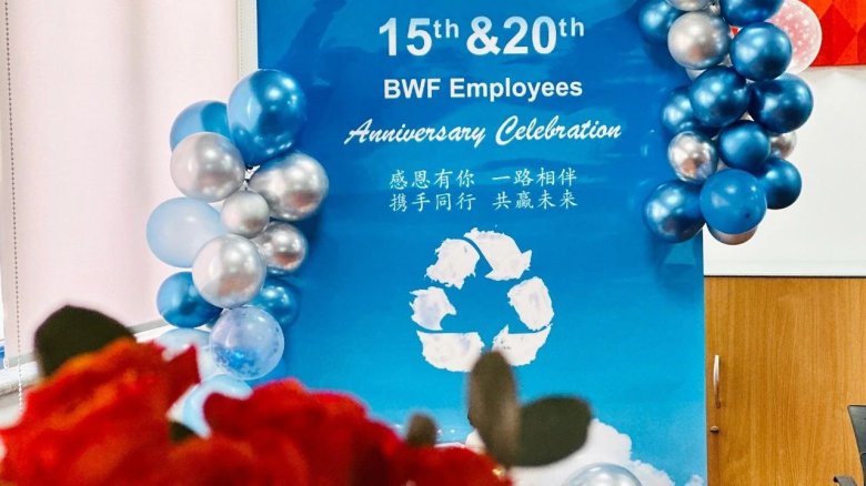 161100_936071_gsdt.png 1.png