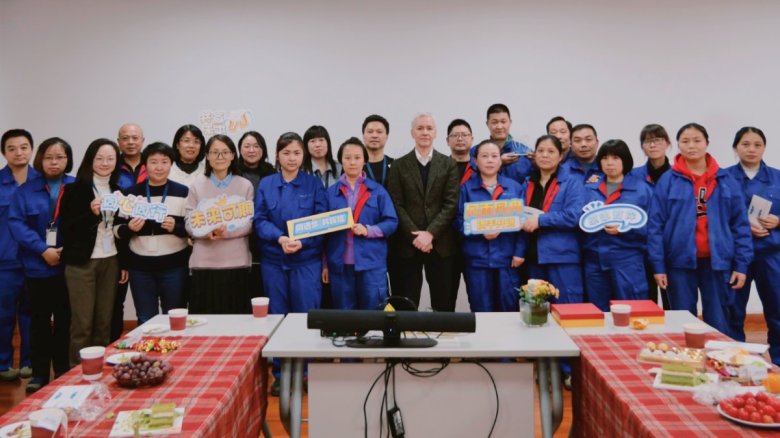 161244_346510_gsdt.jpg 2.jpg