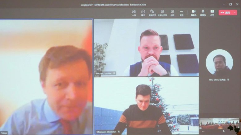 161346_612163_gsdt.jpg 3.jpg