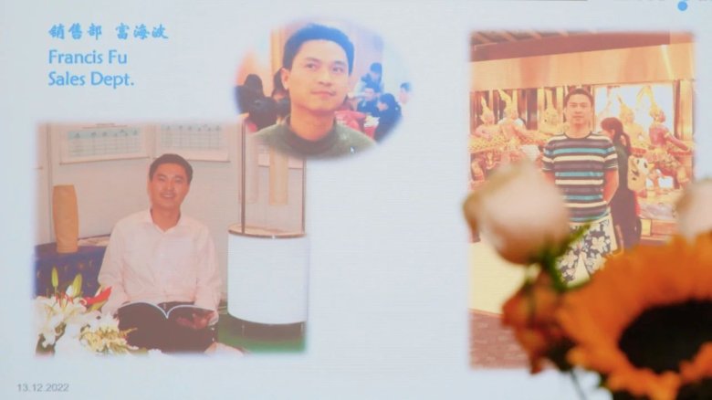 161432_495021_gsdt.jpg 4.jpg