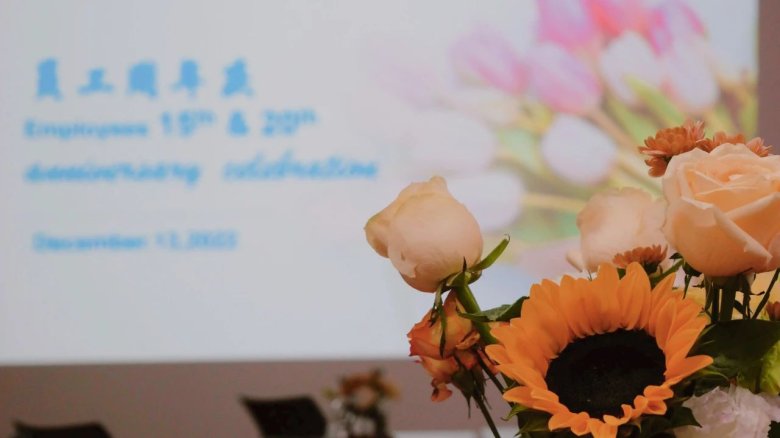 161944_979286_gsdt.jpg 11.jpg