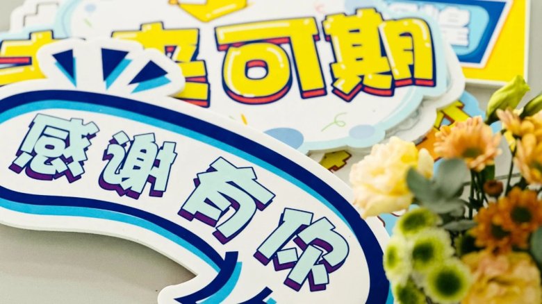 162044_352842_gsdt.jpg 12.jpg