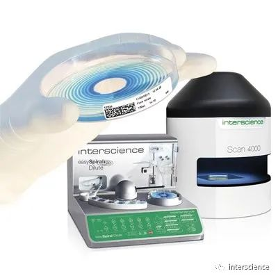 圖片2.png 圖片2.png