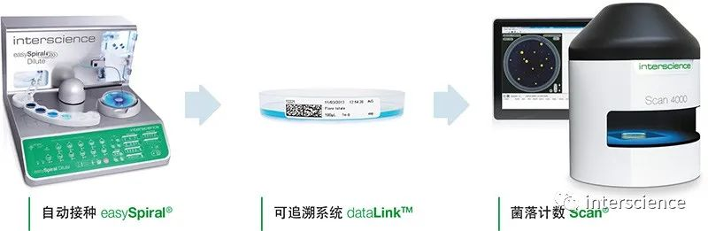 圖片4.png 圖片4.png