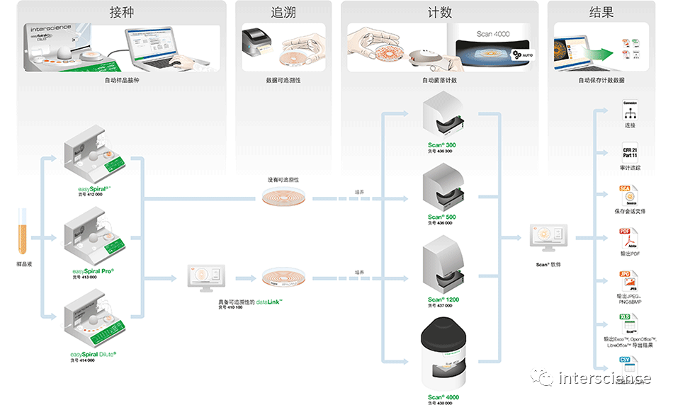 圖片6.png 圖片6.png