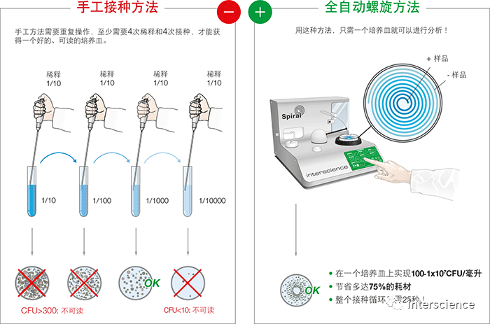 圖片7.png 圖片7.png