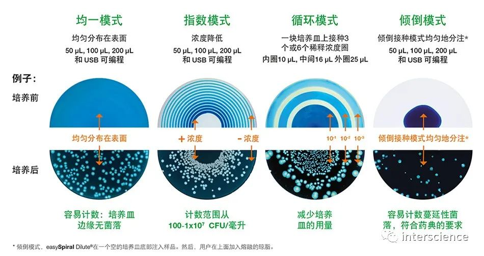 圖片8.png 圖片8.png