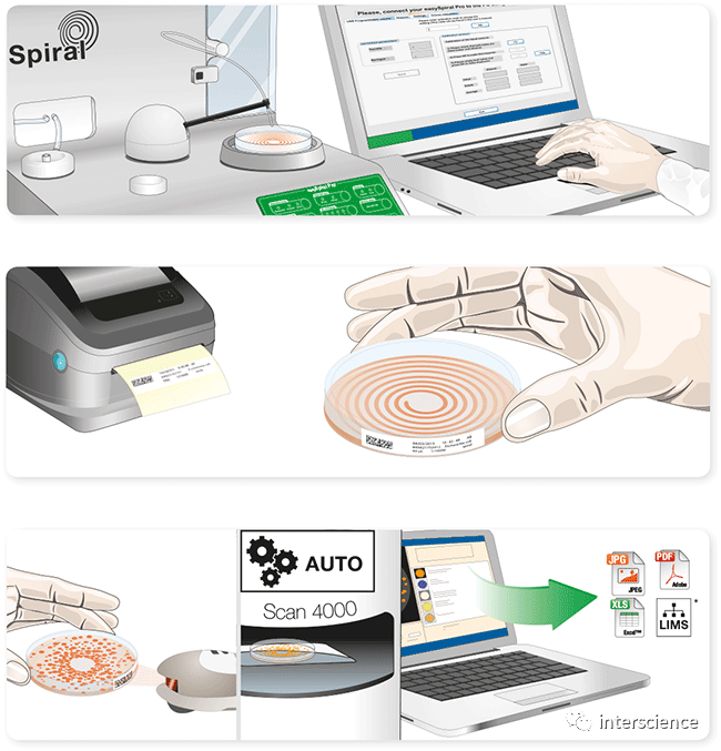 圖片9.png 圖片9.png