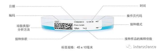 圖片10.png 圖片10.png