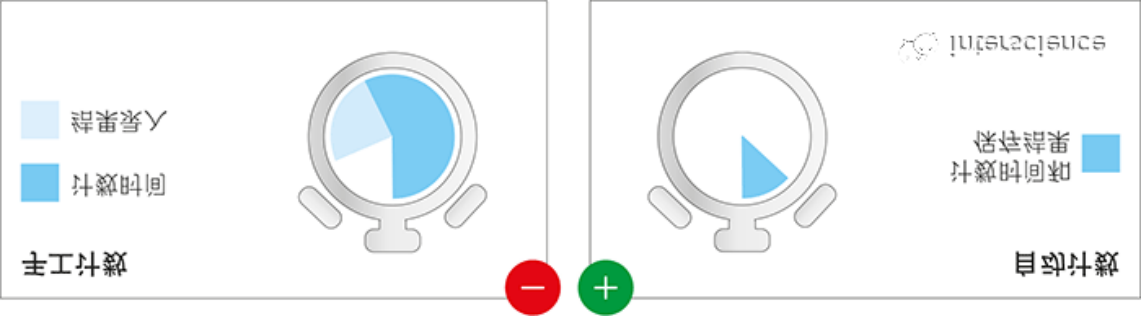 圖片11.png 圖片11.png