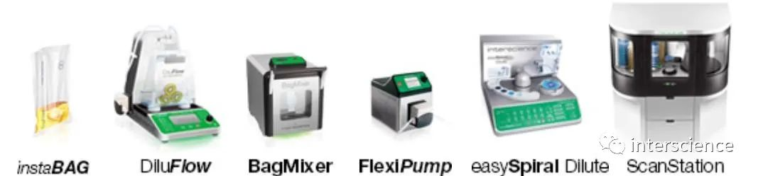 圖片15.png 圖片15.png