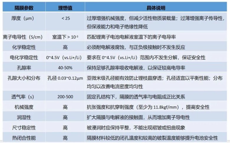 104951_278541_gsdt.jpg 2-2.jpg