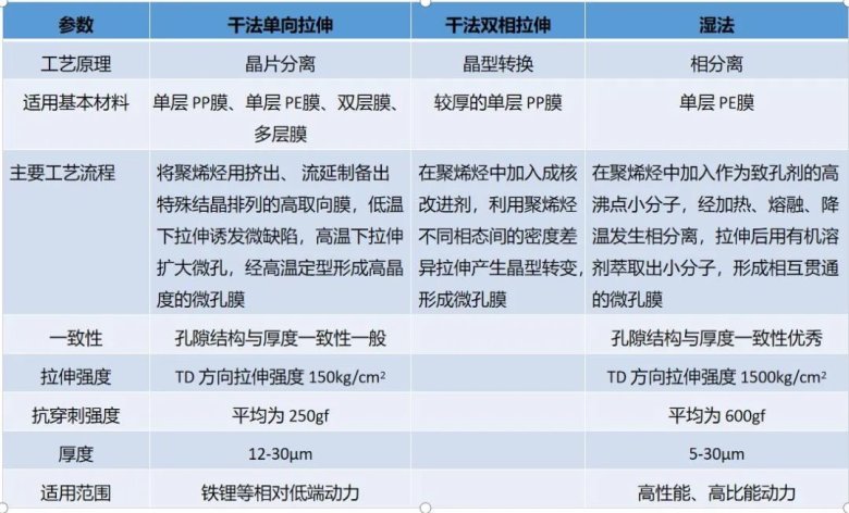 105246_644782_gsdt.jpg 2-3.jpg