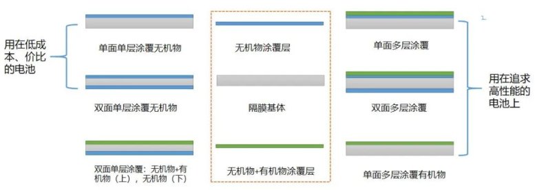 110616_426756_gsdt.jpg 110616_426756_gsdt.jpg