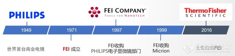 133548_753410_gsdt.jpg 2-2.jpg