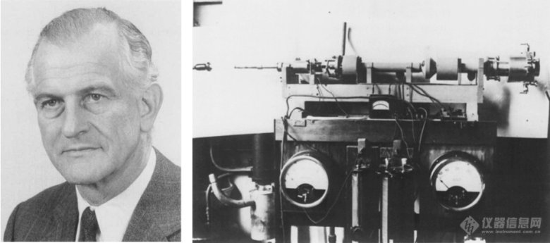 133851_164729_gsdt.jpg 2-3.jpg