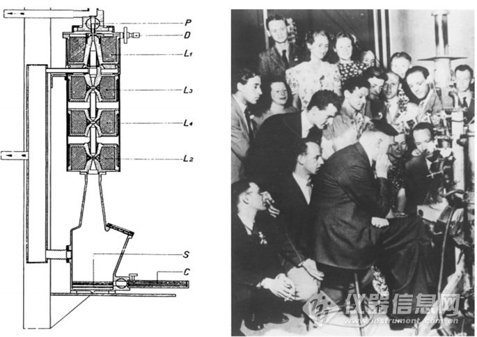 134010_549440_gsdt.jpg 2-5.jpg