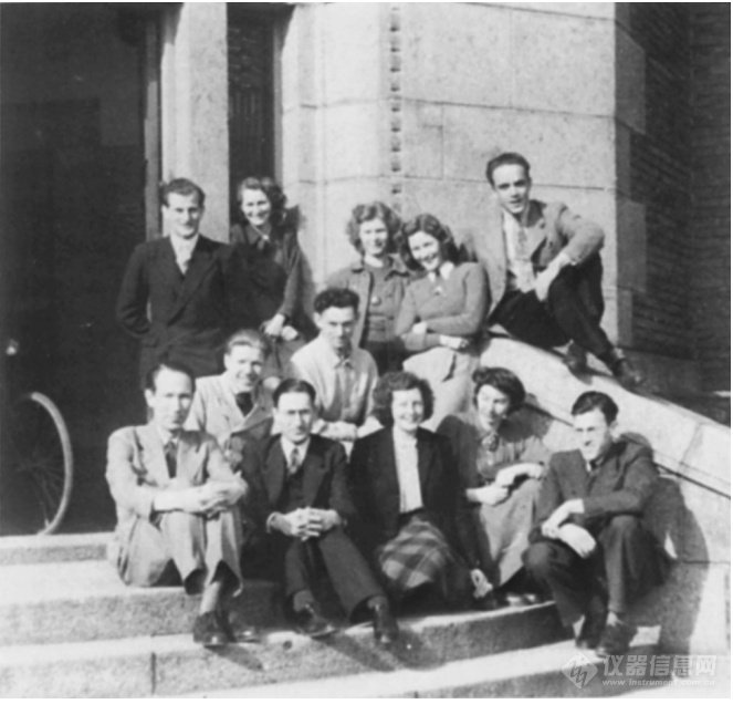 134032_720190_gsdt.jpg 2-6.jpg