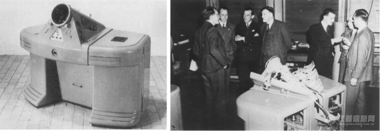 134052_331467_gsdt.jpg 2-7.jpg