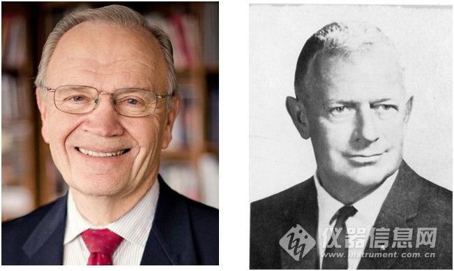 134309_274441_gsdt.jpg 2-9.jpg