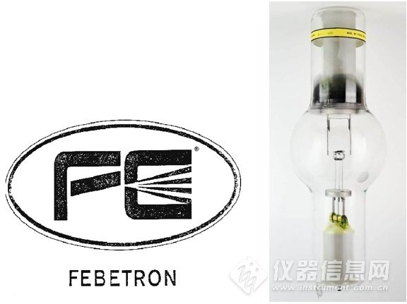 134328_536678_gsdt.jpg 2-11.jpg