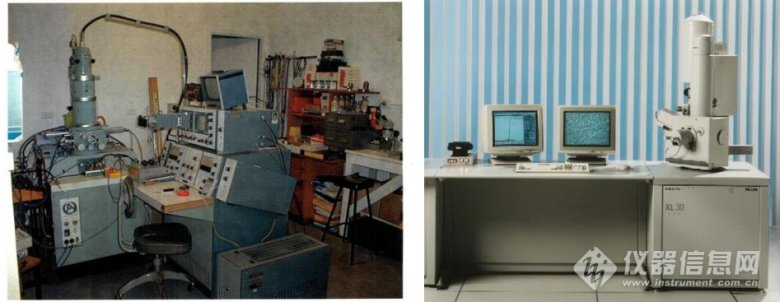 135213_148315_gsdt.jpg 2-13.jpg