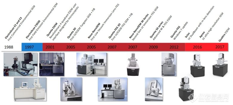 135753_178810_gsdt.jpg 2-14.jpg