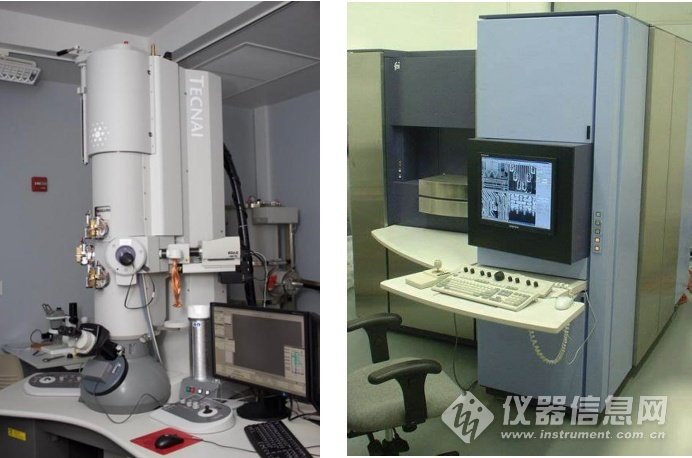 135812_502574_gsdt.jpg 2-15.jpg