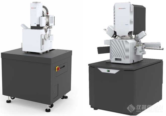 140030_383514_gsdt.jpg 2-17.jpg