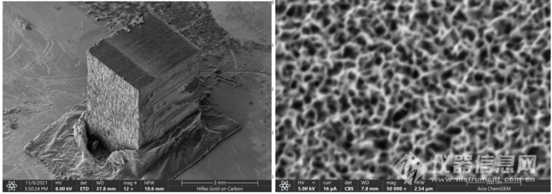 140127_567886_gsdt.jpg 2-19.jpg