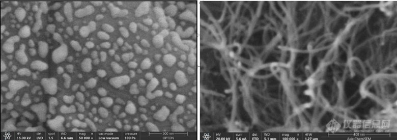 140146_857269_gsdt.jpg 2-20.jpg