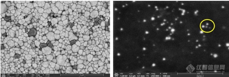 141214_556778_gsdt.jpg 2-21.jpg