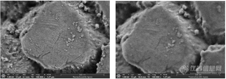 141231_707047_gsdt.jpg 2-22.jpg