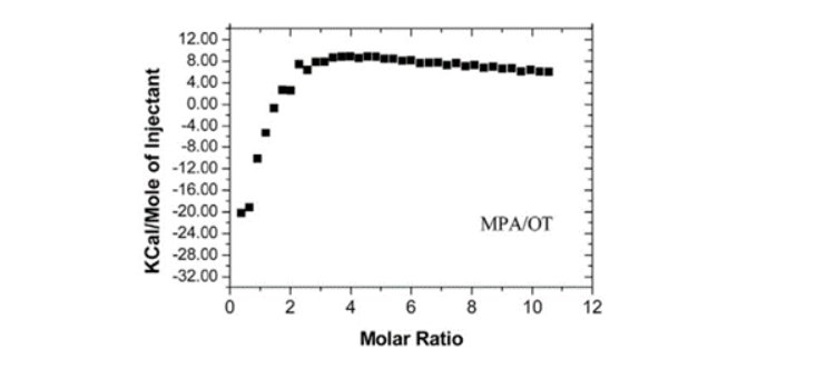 105604_680801_jswz.png 105604_680801_jswz.png