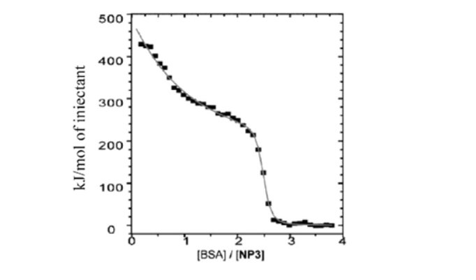 105738_451233_jswz.png 105738_451233_jswz.png