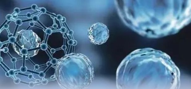 111608_784734_jswz.png 微信截圖_20230116105037.png