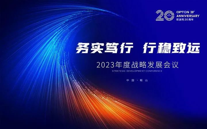 160233_461323_gsdt.jpg 160233_461323_gsdt.jpg