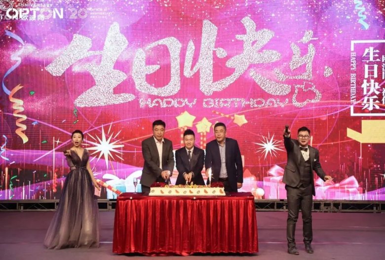 160605_761731_gsdt.jpg 160605_761731_gsdt.jpg