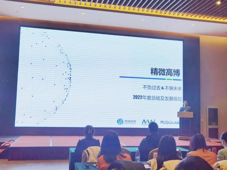 090844_988893_gsdt.jpg 090844_988893_gsdt.jpg