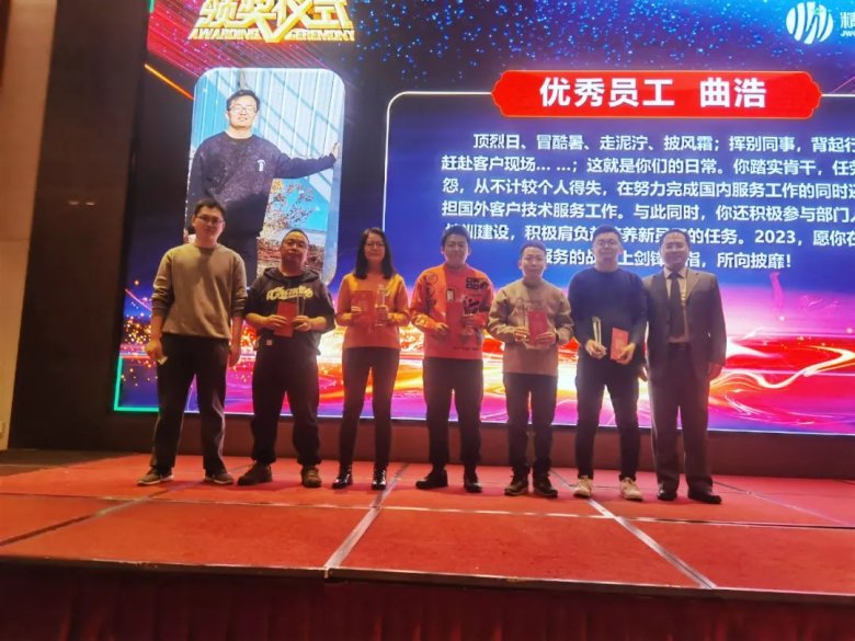 091100_323841_gsdt.jpg 091100_323841_gsdt.jpg