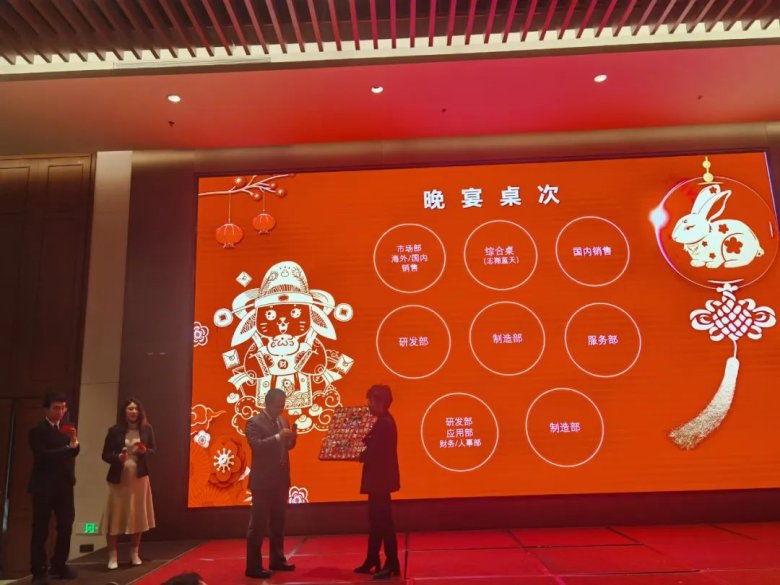 091359_649456_gsdt.jpg 091359_649456_gsdt.jpg