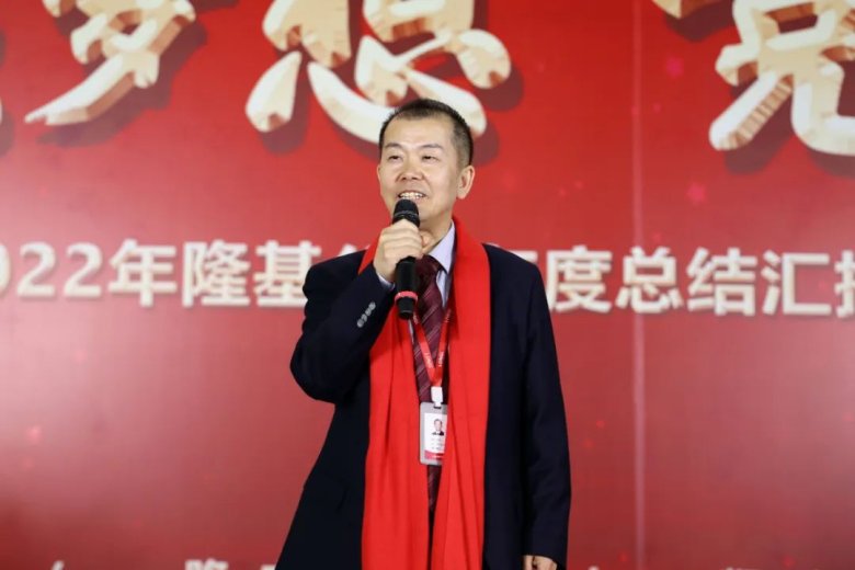 172626_691422_gsdt.jpg 2-3.jpg