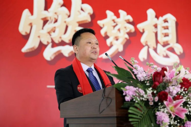 172705_379345_gsdt.jpg 2-5.jpg