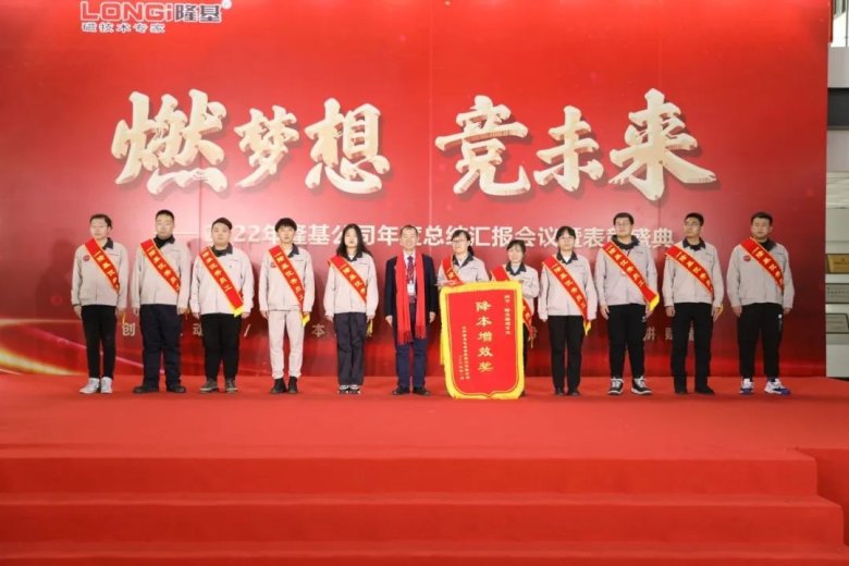 172745_757033_gsdt.jpg 2-7.jpg