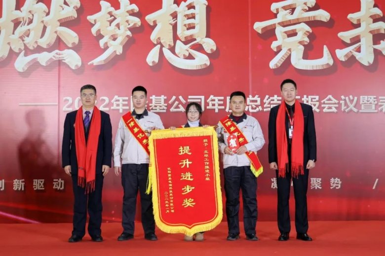 172822_100286_gsdt.jpg 2-9.jpg